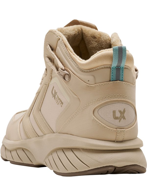Hummel REACH