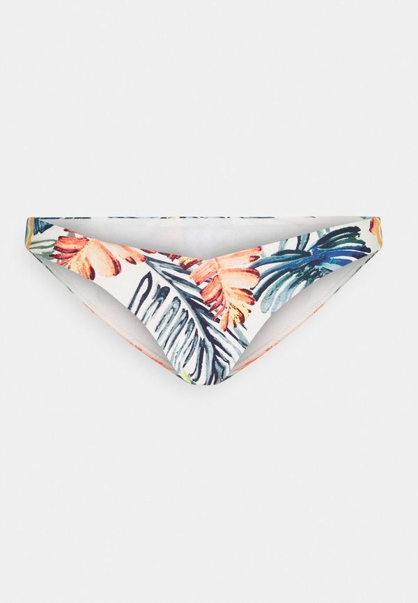 Rip Curl SAYULITA SKIMPY PANT