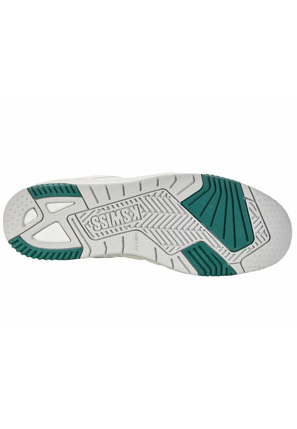 K-SWISS MATCH PRO LTH
