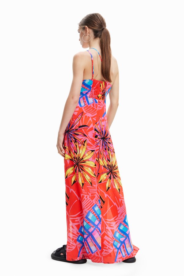 Desigual VEST KAWAI