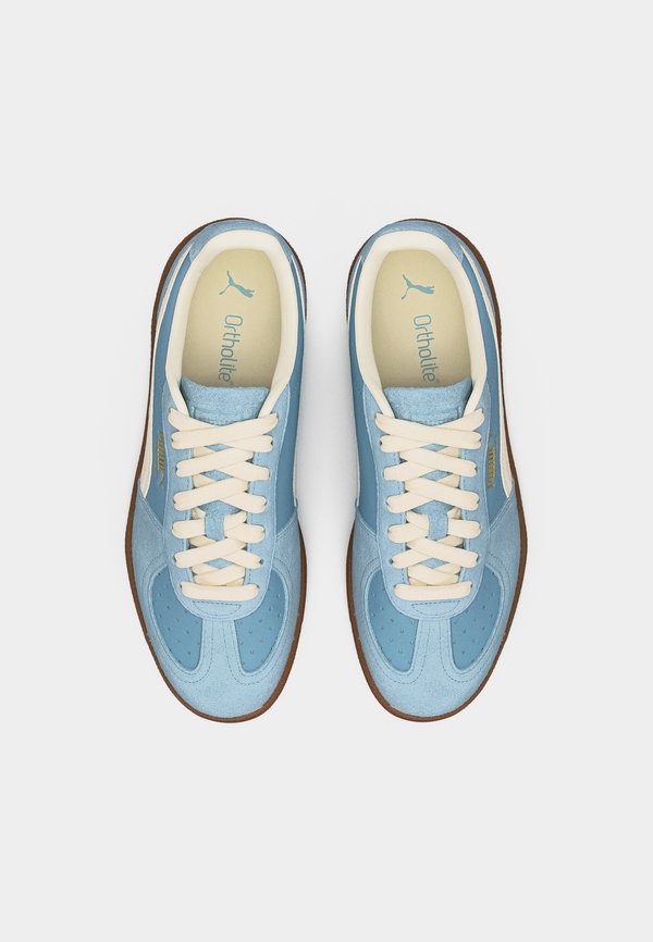 Puma PALERMO CLUB HOUSE UNISEX