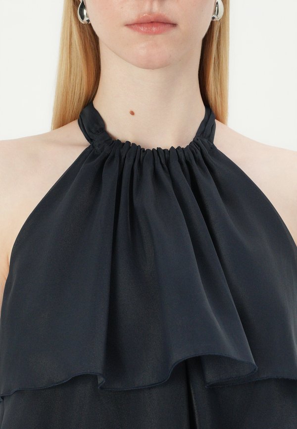 YAS YASELOISE HALTERNECK