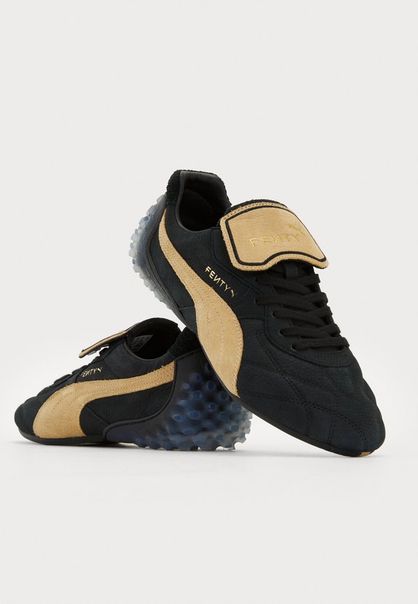 FENTY x PUMA PUMA X FENTY AVANTI LS