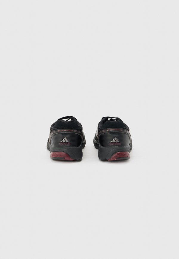 adidas Originals ADIZERO ADIOS OG UNISEX