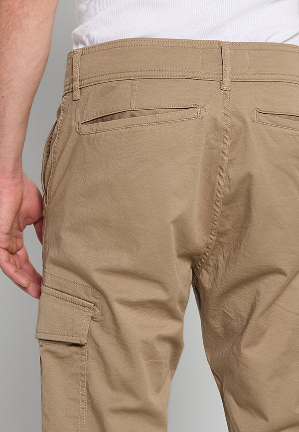 Replay CLASSIC PANTS