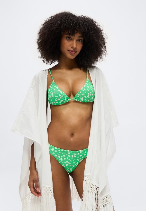 Rip Curl MOLOKAÏ GOOD
