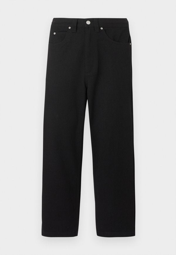 Santa Cruz RAILROAD PANTS UNISEX