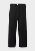 Santa Cruz RAILROAD PANTS UNISEX