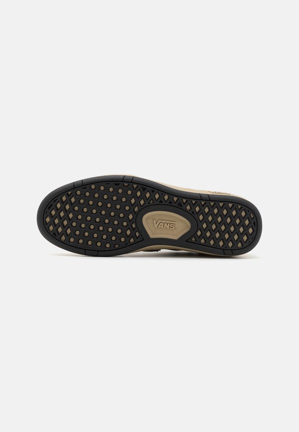 Vans LOWLAND CC UNISEX