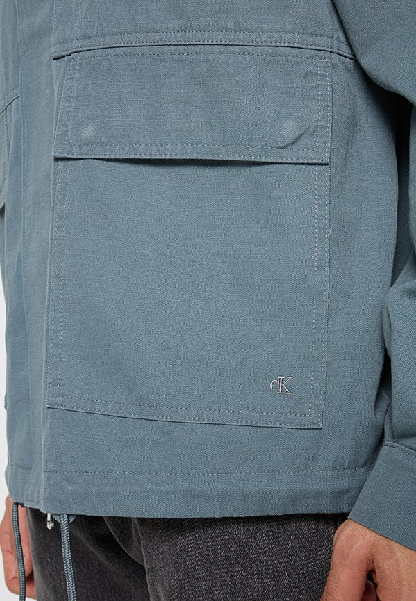 Calvin Klein Jeans