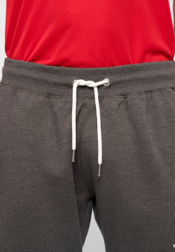Ellesse COLO