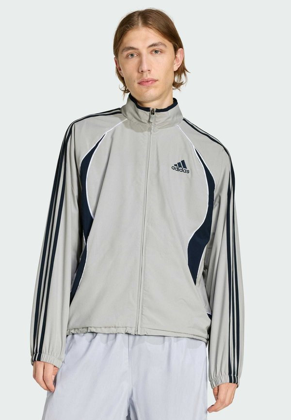 adidas Originals TEAMGEIST