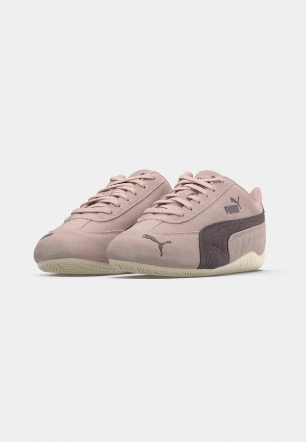 Puma SPEEDCAT OG
