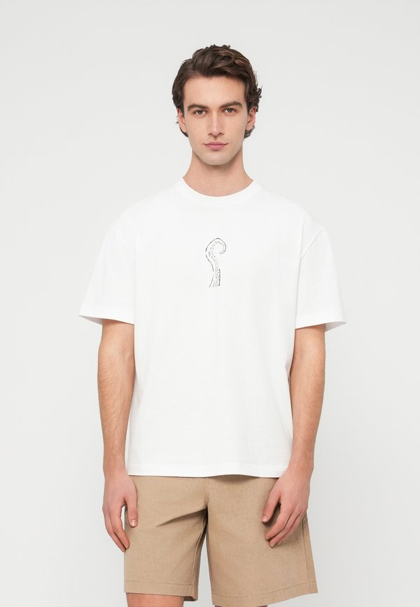 Libertine-Libertine BROKE ICONS