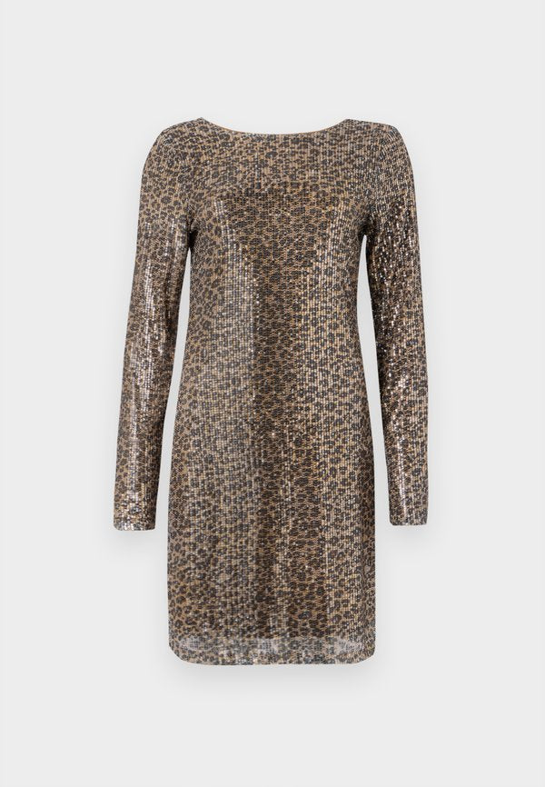 Vero Moda VMHANYA SHORT DRESS