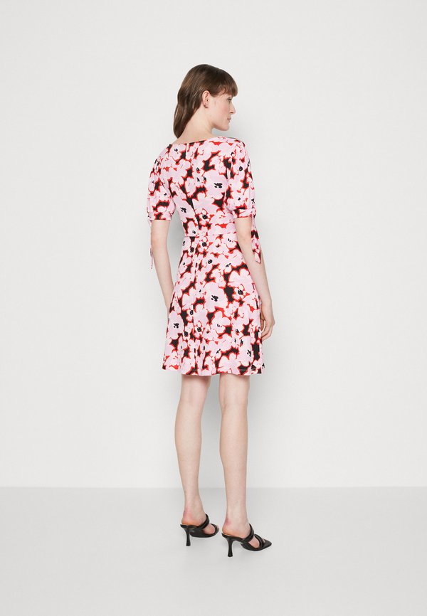 Anna Field by Zalando