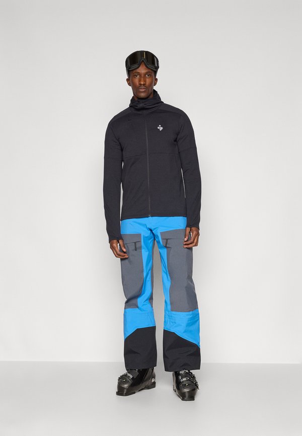 Peak Performance GRAVITY PANTS