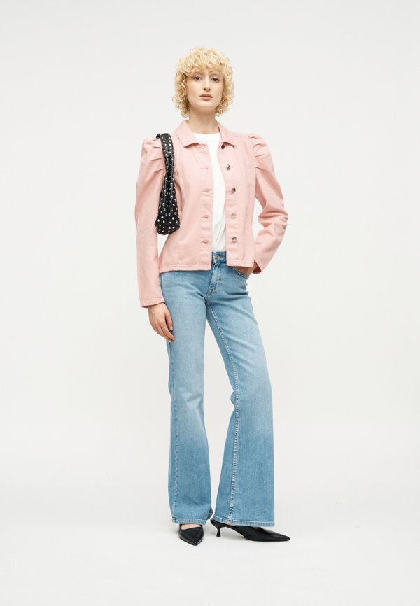 ONLY ONLJULES BELT JACKET