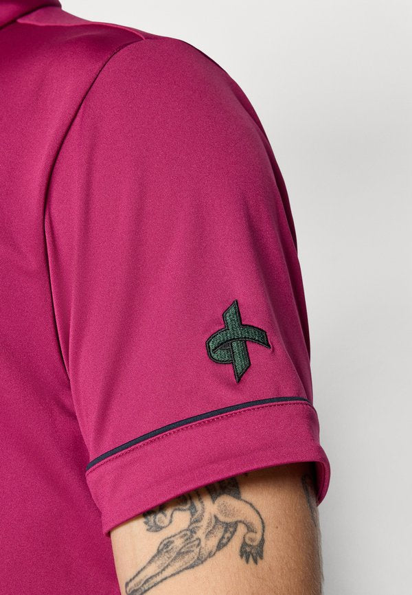 Cross Sportswear ANDREW