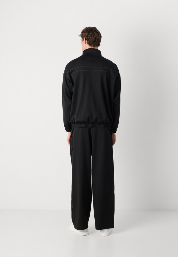 Calvin Klein SPORT FULL ZIP