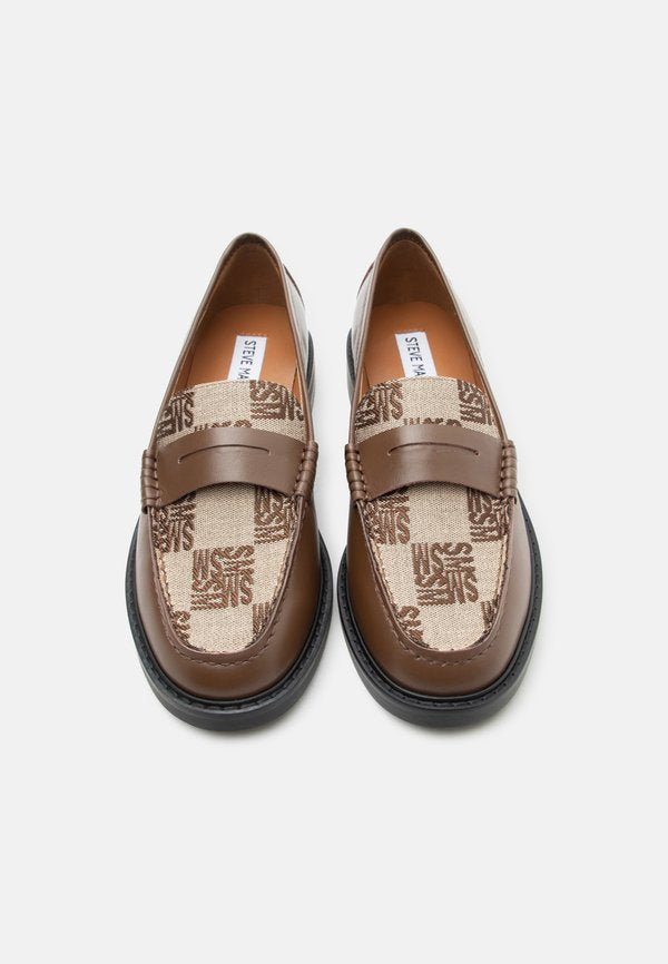 Steve Madden ADISON