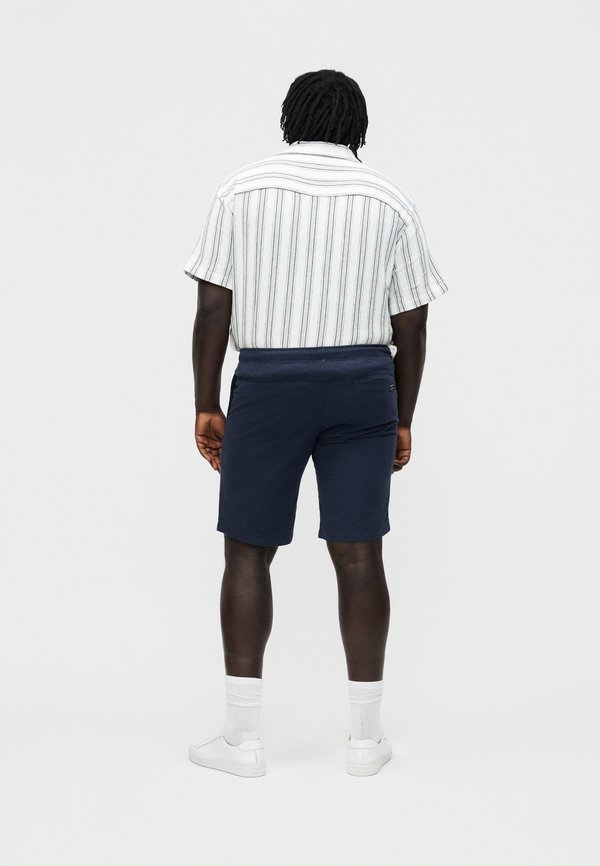 Jack & Jones JPSTJAIDEN