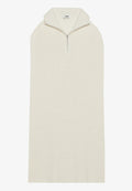 Zign STUDIO by Zalando