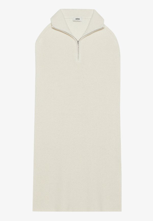 Zign STUDIO by Zalando