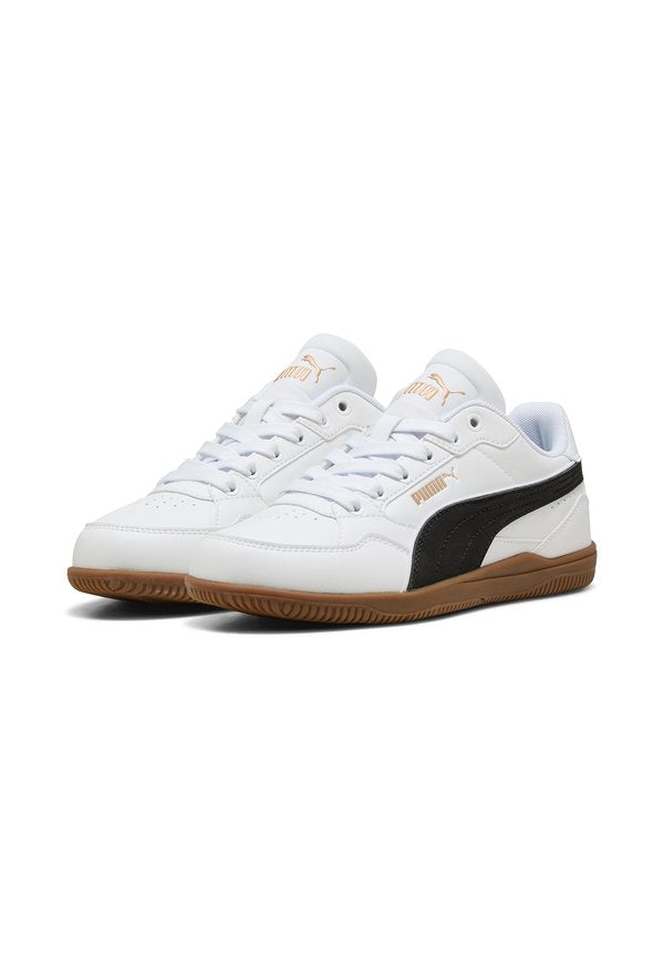 Puma K-MODA LIFESTYLE 04