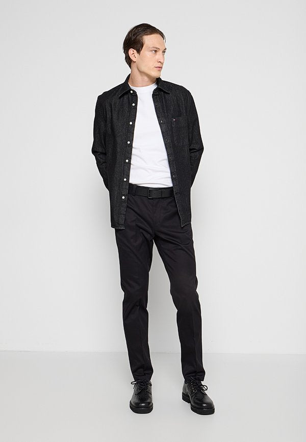Tommy Hilfiger REGULAR FIT