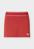 Mizuno FLEX SKORT