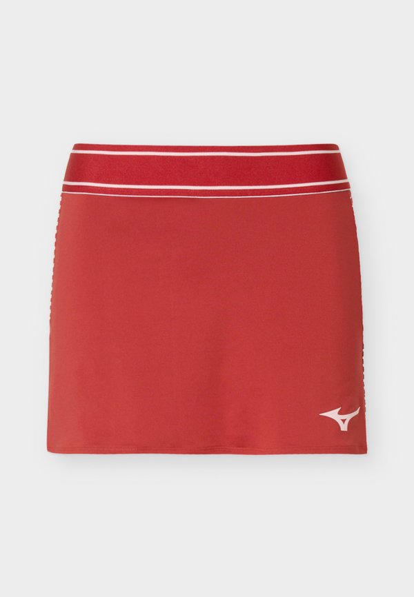 Mizuno FLEX SKORT