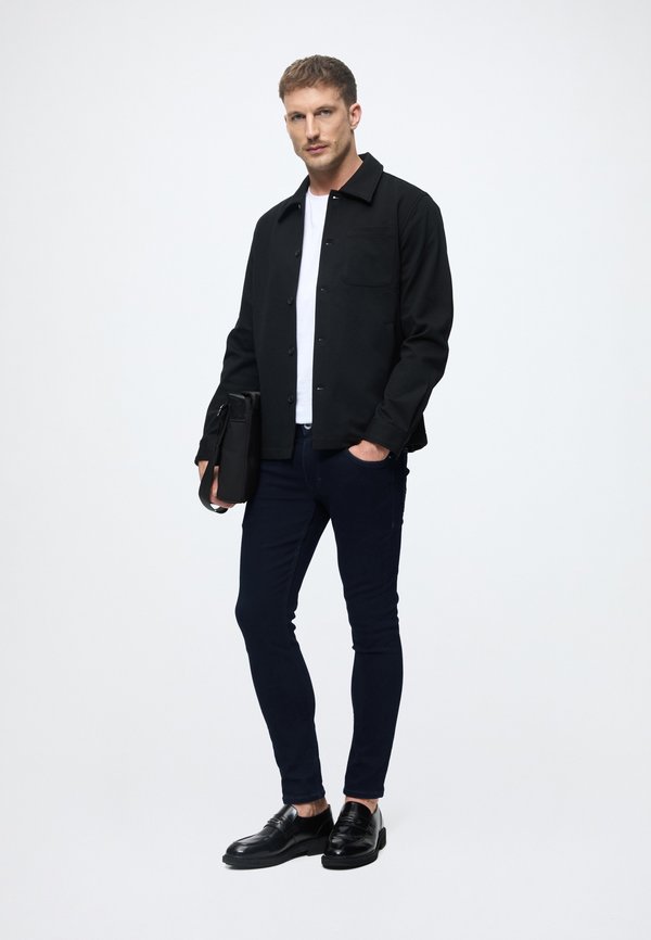 TOM TAILOR TTTROY SLIM FIT