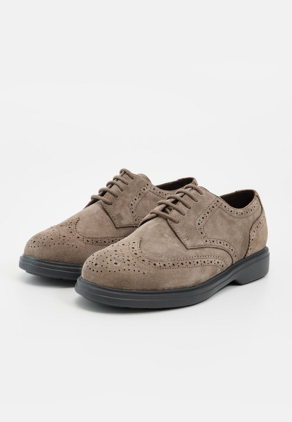 Geox OTTAVIO