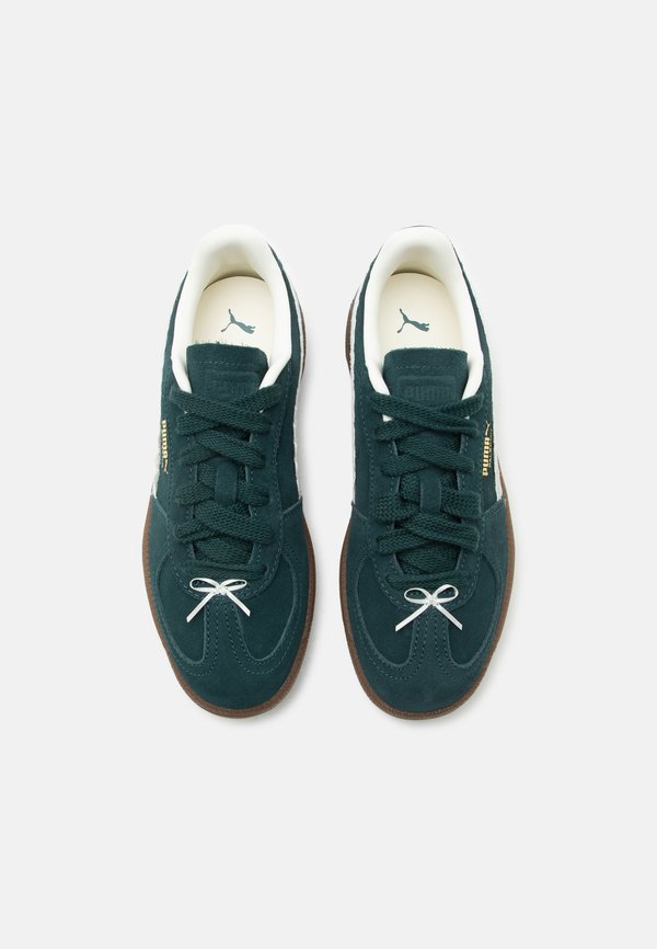 Puma PALERMO BOW