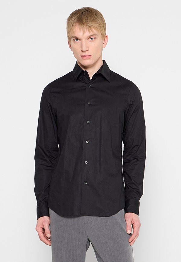 G-STAR SLIM FIT