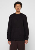 Only & Sons ONSROLF RELAXED FIT