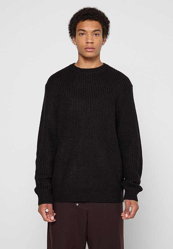 Only & Sons ONSROLF RELAXED FIT