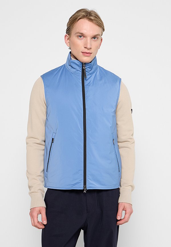 Bogner JONNY