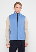 Bogner JONNY