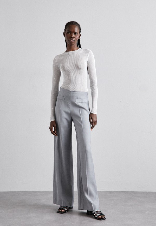 sandro PANTALON
