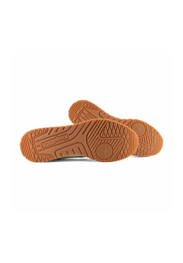 KangaROOS ORIGINALS - AUSSIE 2.0
