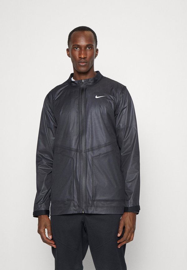 Nike Golf M NK SFADV FZ JKT