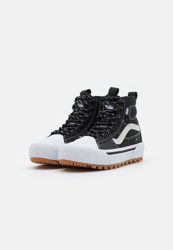 Vans SK8 HI GORE TEX MTE UNISEX