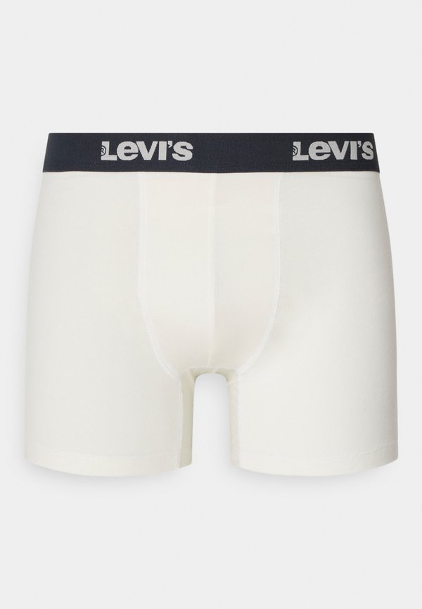 Levi's® MEN BRIEF 7 PACK