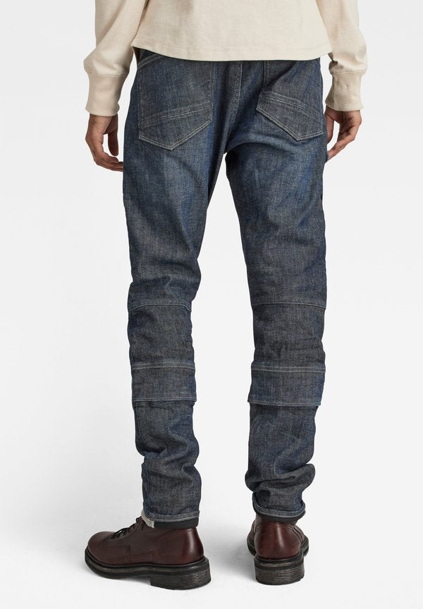 G-STAR AIRBLAZE 3D SKINNY