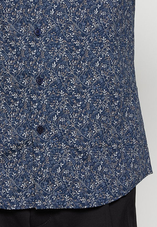 Lindbergh RELAXED FIT