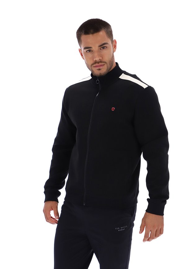 Ted Baker Sports