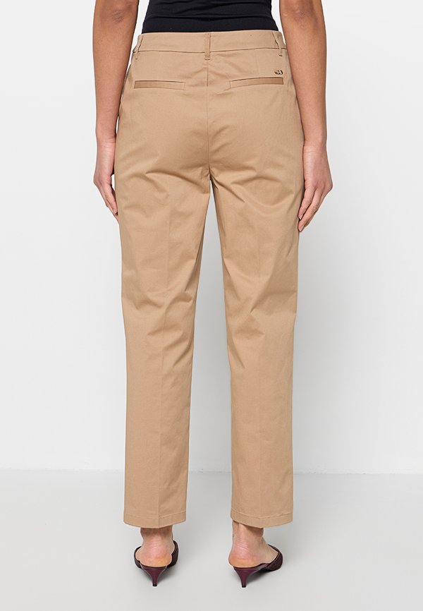 Scotch & Soda CORE ABOTT