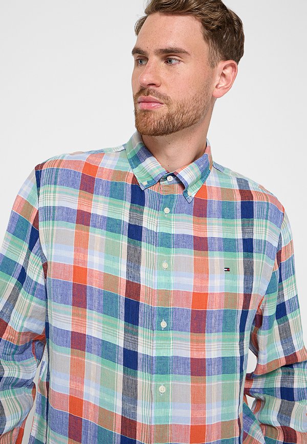 Tommy Hilfiger MADRAS